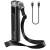 SmallRig 4553 HPS99 - uchwyt z powerbankiem